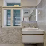 Marjan Nest شقة