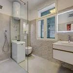 Marjan Nest سبليت