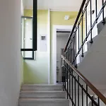 شقة Marjan Nest سبليت