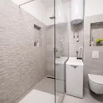 Marjan Nest شقة *
